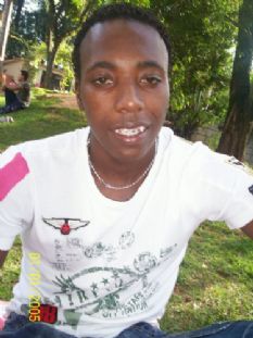 LEANDRINHO