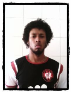 EvetOn