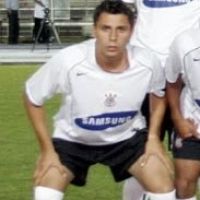 William