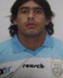 ALDO  VILLALBA