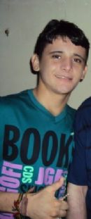 berguin dos plays