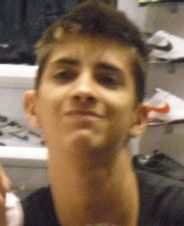 Garios