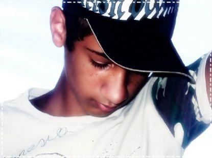 pitito