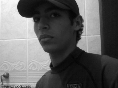 nando