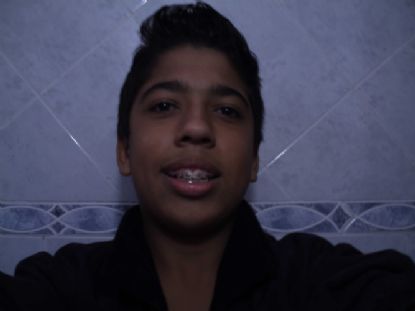 Isael Lima