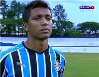 Magno