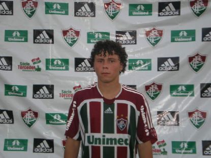 Maycon
