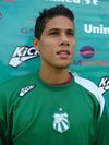 Fabio Cracco