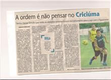 Diego do Nascimento Godoi