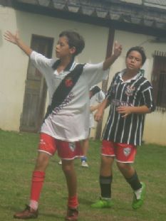 Morais