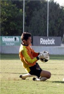 Michel Alves