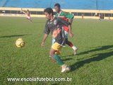 Milton Simoes
