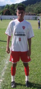 Jonathan