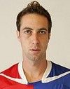 Paulo Massaro