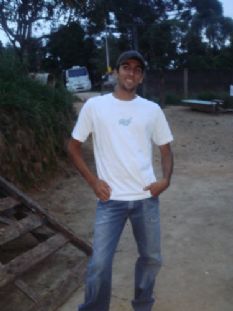 Douglinhas