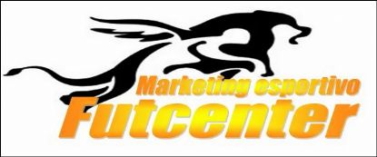 Futcenter Marketing Esportivo