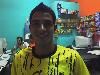 Edson Santos
