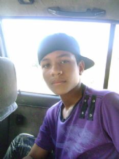 daniel