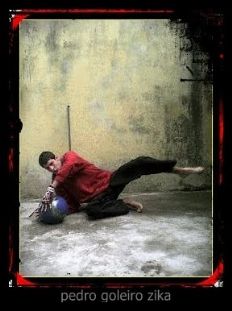 pedro henrique 