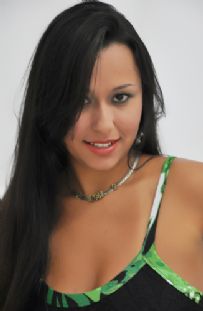 loana de souza brito