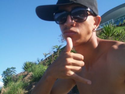 Zoio