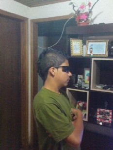 nicho