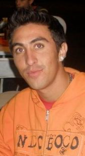 Soares