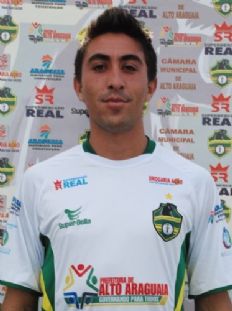 SOARES