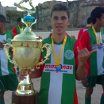 GUILHERME AUGUSTO DE JESUS