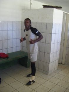 DOUGLAS ( DODO )