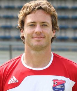 Daniel Minorelli