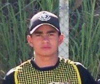 FELIPE SANTOS