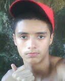 Lucas Ávila Pereira