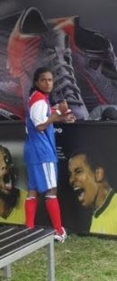 Moraes