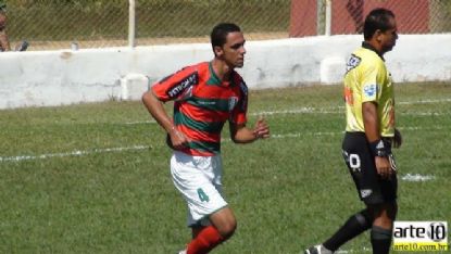 Lucas