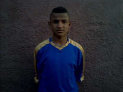 Jonatas