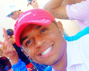 Pablo Adriano 7