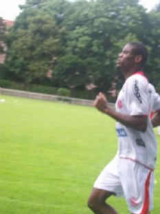 BRUNO ANTONIO