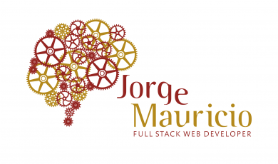 Coordenador de projetos e desenvolvedor da empresa Planejamento Visual - Arte e Tecnologia. Responsável pela concepção completa do portal. Desde a idéia, criação do design e interface gráfica, desenvolvimento dos módulos disponíveis, elaboração do conteúdo e divulgação digital.<br />
Mais informações: <a  class='ConteudoLinks' href='http://www.jorgemauricio.com'>www.jorgemauricio.com</a>