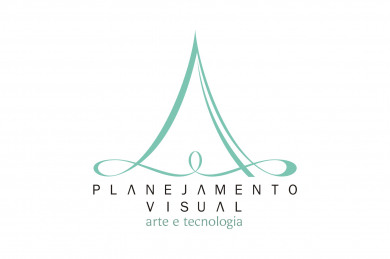 Technology and design company responsible for investing in the reformulation of the platform to modernize resources and expand the target audience.<br />
<br />
The main types of projects served by the company are:<br />
- Platforms development and apps;<br />
- e-commerce development and institutional websites;<br />
- Management and automation web systems development;<br />
- Digital / printed graphical design;<br />
- Corporate visual identity and support materials for social media development.<br />
<br />
More information: <a class='ConteudoLinks' href= 'http://www.planejamentovisual.com.br' > www.planejamentovisual.com.br</a><br />
