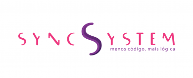 Multiplatform framework used to develop ideas and MVPs, aimed at start ups. Created and developed by Jorge Mauricio, over 10 years, to assist in the fulfillment of web projects.<br />
More Information: <a class='ConteudoLinks' href='http://www.syncsystem.com.br'> www.syncsystem.com.br</a>