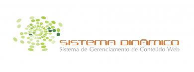 Service offered by Planejamento Visual – Arte e Tecnologia, aimed at hosting websites of various sizes. Shared economic hosting, dedicated cloud hosting with high performance, in addition to e-mail servers for high volumes.<br />
More Information: <a class='ConteudoLinks' href='http://www.sistemadinamico.com.br'> www. sistemadinamico.com.br</a>