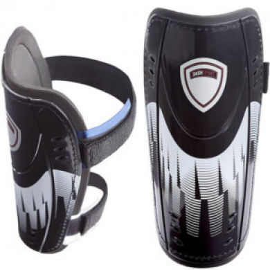 Shin Guard