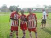 TRABALHOS