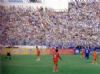 Vietnã - publico: 40mil pagantes