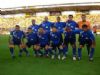Europa League - Holand