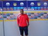 Europa League - Holand JUL/2009