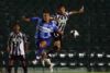 Tubarão vs Figuerense