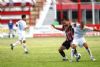 Tubarão vs Joinville