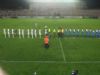 Tubarão vs avaí